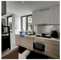 Boathouse Residences (D19), Condominium #563287961